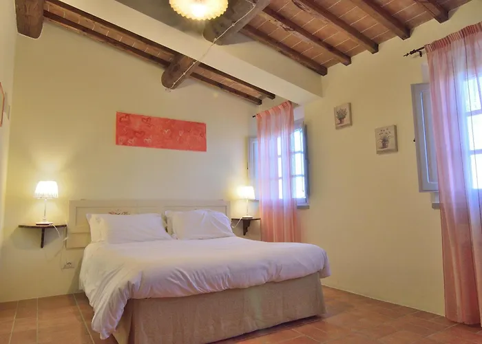 Podere Benintendi